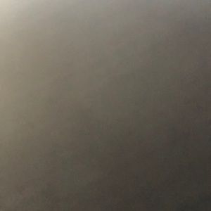 Meet your Posher, Florence